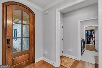 103 Heights Avenue, Forsyth, GA 31029 - Photo 6