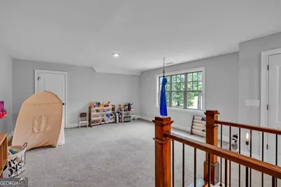 103 Heights Avenue, Forsyth, GA 31029 - Photo 38