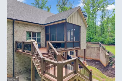 103 Heights Avenue, Forsyth, GA 31029 - Photo 60