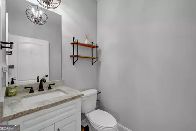 103 Heights Avenue, Forsyth, GA 31029 - Photo 22