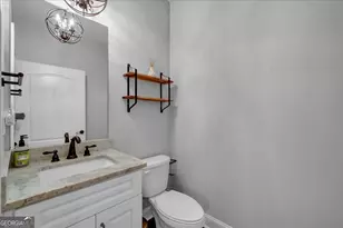 103 Heights Ave, Forsyth, GA 31029 - Photo 22