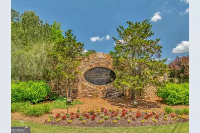 103 Heights Avenue, Forsyth, GA 31029 - Photo 80