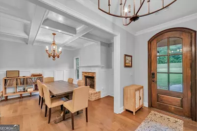 103 Heights Avenue, Forsyth, GA 31029 - Photo 8