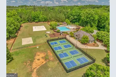 103 Heights Avenue, Forsyth, GA 31029 - Photo 86