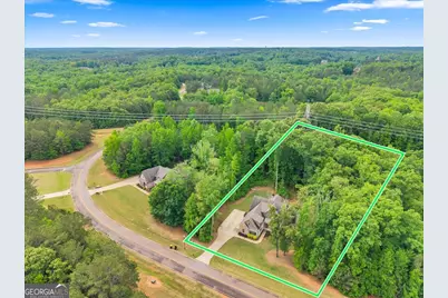 103 Heights Avenue, Forsyth, GA 31029 - Photo 2