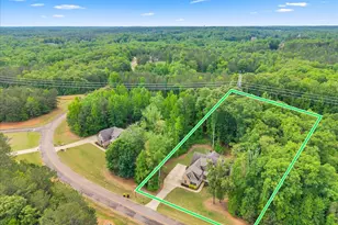 103 Heights Ave, Forsyth, GA 31029 - Photo 2