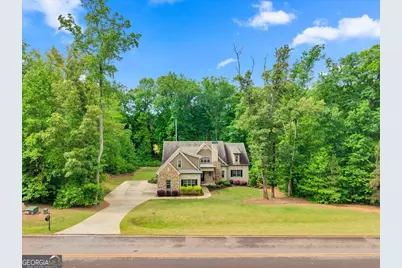 103 Heights Avenue, Forsyth, GA 31029 - Photo 56