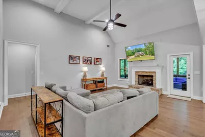 103 Heights Avenue, Forsyth, GA 31029 - Photo 12