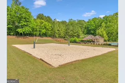 103 Heights Avenue, Forsyth, GA 31029 - Photo 66
