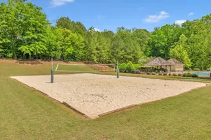 103 Heights Ave, Forsyth, GA 31029 - Photo 66