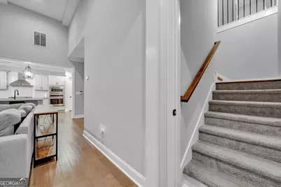 103 Heights Avenue, Forsyth, GA 31029 - Photo 32
