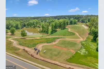 103 Heights Avenue, Forsyth, GA 31029 - Photo 72