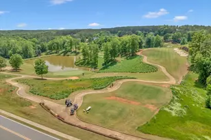 103 Heights Ave, Forsyth, GA 31029 - Photo 72