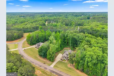 103 Heights Avenue, Forsyth, GA 31029 - Photo 52