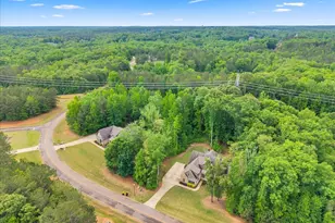 103 Heights Ave, Forsyth, GA 31029 - Photo 52