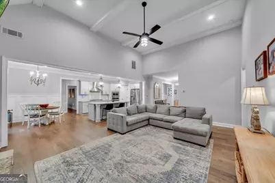 103 Heights Avenue, Forsyth, GA 31029 - Photo 14