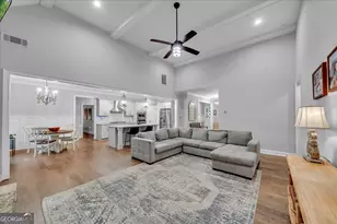 103 Heights Ave, Forsyth, GA 31029 - Photo 14