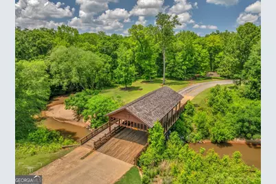 103 Heights Avenue, Forsyth, GA 31029 - Photo 84