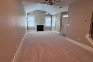 122 Edgewood Ct, Eatonton, GA 31024 - Photo 4