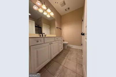 122 Edgewood Court, Eatonton, GA 31024 - Photo 14