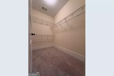 122 Edgewood Court, Eatonton, GA 31024 - Photo 12