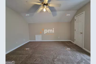 6215 Klondike River Road, Lithonia, GA 30038 - Photo 10