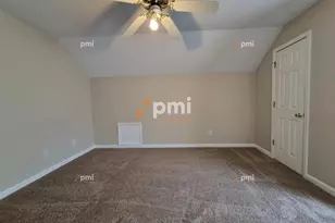 6215 Klondike River Rd, Lithonia, GA 30038 - Photo 10