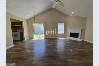 6215 Klondike River Road, Lithonia, GA 30038 - Photo 4