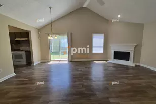 6215 Klondike River Rd, Lithonia, GA 30038 - Photo 4
