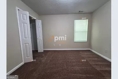 6215 Klondike River Road, Lithonia, GA 30038 - Photo 8