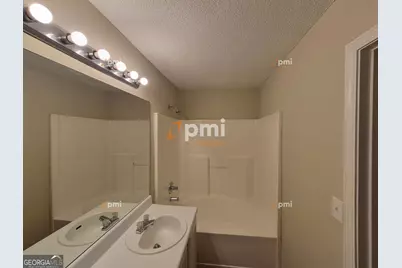 6215 Klondike River Road, Lithonia, GA 30038 - Photo 12
