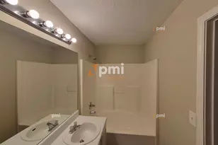 6215 Klondike River Rd, Lithonia, GA 30038 - Photo 12