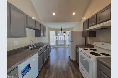 6215 Klondike River Road, Lithonia, GA 30038 - Photo 2