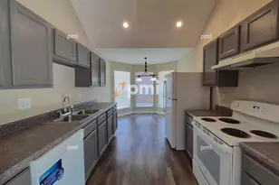 6215 Klondike River Rd, Lithonia, GA 30038 - Photo 2