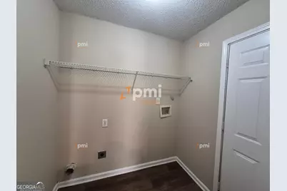 6215 Klondike River Road, Lithonia, GA 30038 - Photo 6