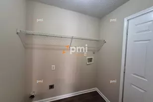 6215 Klondike River Rd, Lithonia, GA 30038 - Photo 6