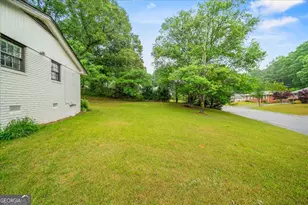 6574 Wendell Cir, Morrow, GA 30260 - Photo 4