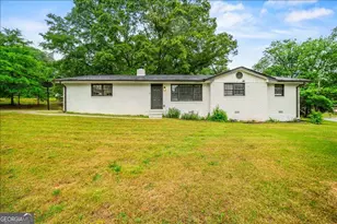 6574 Wendell Cir, Morrow, GA 30260 - Photo 1