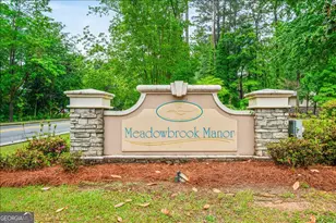 6574 Wendell Cir, Morrow, GA 30260 - Photo 28