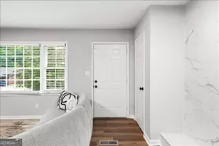 6574 Wendell Cir, Morrow, GA 30260 - Photo 8