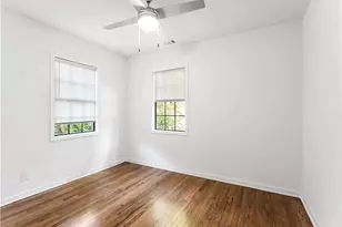 889 Edwin Pl NW, Atlanta, GA 30318 - Photo 18