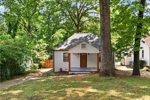 889 Edwin Pl NW, Atlanta, GA 30318 - Photo 2