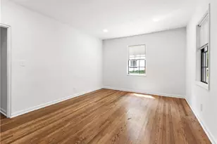 889 Edwin Pl NW, Atlanta, GA 30318 - Photo 6