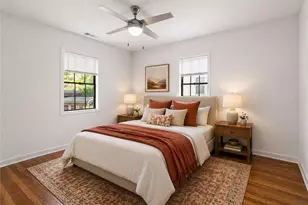 889 Edwin Pl NW, Atlanta, GA 30318 - Photo 20