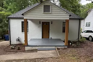 889 Edwin Pl NW, Atlanta, GA 30318 - Photo 2