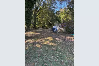 1773 E Atlanta Road, Stockbridge, GA 30281 - Photo 8