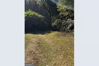 1773 E Atlanta Road, Stockbridge, GA 30281 - Photo 12