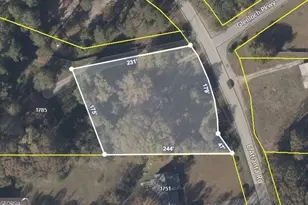 1773 E Atlanta Rd, Stockbridge, GA 30281 - Photo 1