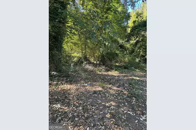 1773 E Atlanta Road, Stockbridge, GA 30281 - Photo 10