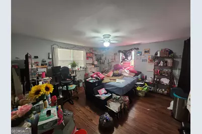 2101 S Madison Street, Albany, GA 31701 - Photo 18